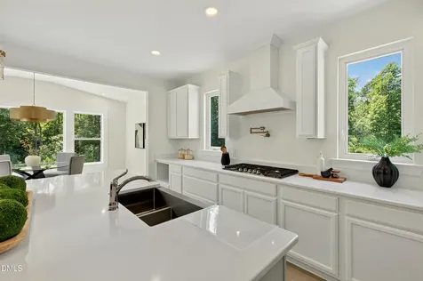 197 Silverside Drive Angier NC 27501