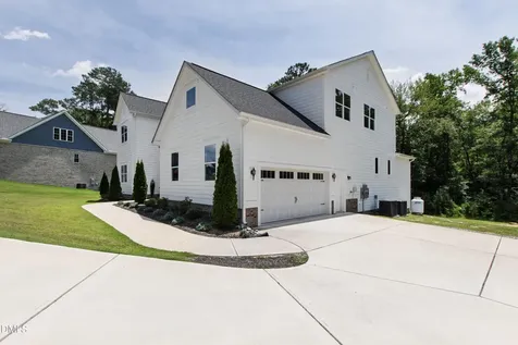 197 Silverside Drive Angier NC 27501