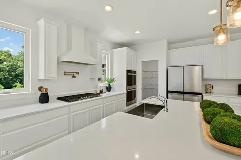 197 Silverside Drive Angier NC 27501