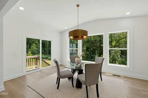 197 Silverside Drive Angier NC 27501