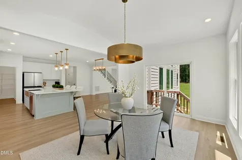 197 Silverside Drive Angier NC 27501