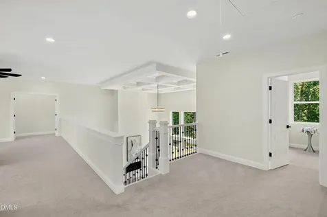 197 Silverside Drive Angier NC 27501