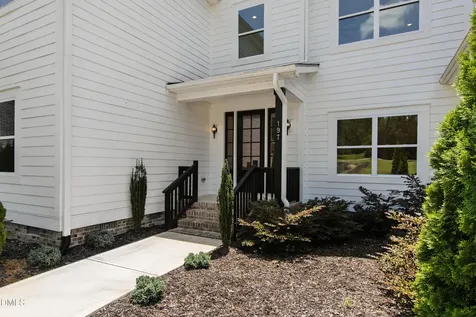 197 Silverside Drive Angier NC 27501