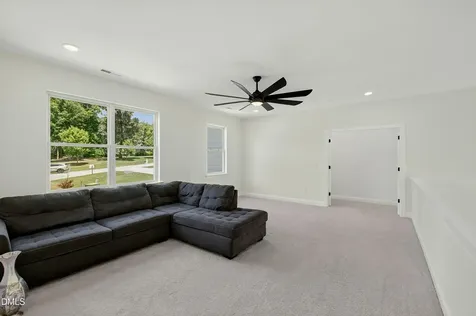 197 Silverside Drive Angier NC 27501