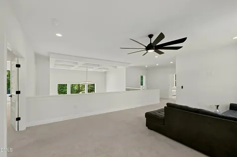 197 Silverside Drive Angier NC 27501