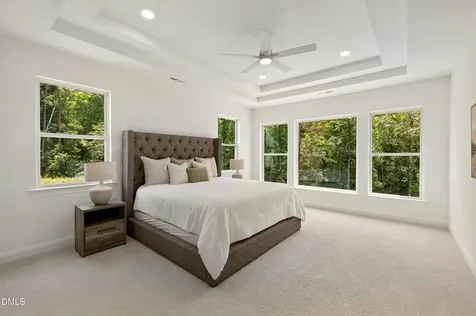 197 Silverside Drive Angier NC 27501