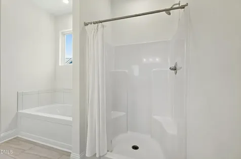197 Silverside Drive Angier NC 27501
