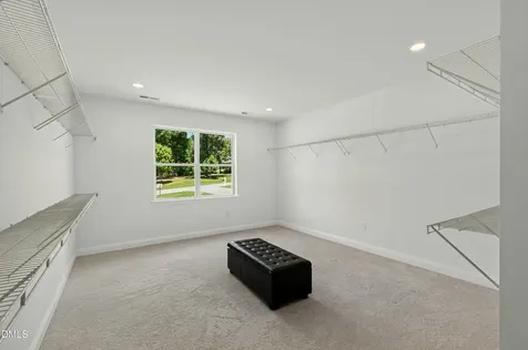 197 Silverside Drive Angier NC 27501