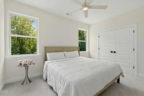 197 Silverside Drive Angier NC 27501