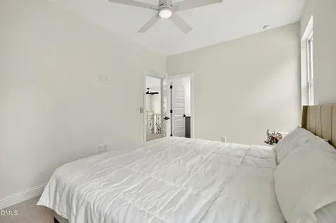 197 Silverside Drive Angier NC 27501