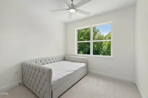197 Silverside Drive Angier NC 27501