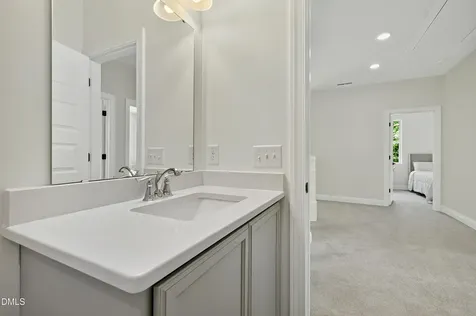 197 Silverside Drive Angier NC 27501