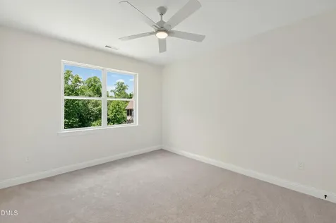 197 Silverside Drive Angier NC 27501