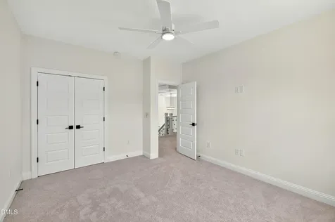 197 Silverside Drive Angier NC 27501