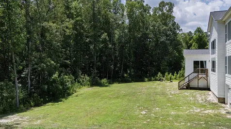 197 Silverside Drive Angier NC 27501