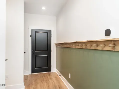 1805 Merritt Trail Burlington NC 27217