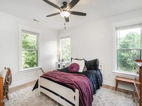 1805 Merritt Trail Burlington NC 27217