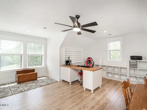 1805 Merritt Trail Burlington NC 27217