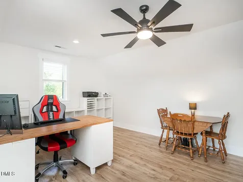 1805 Merritt Trail Burlington NC 27217