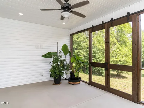 1805 Merritt Trail Burlington NC 27217