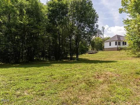 1805 Merritt Trail Burlington NC 27217