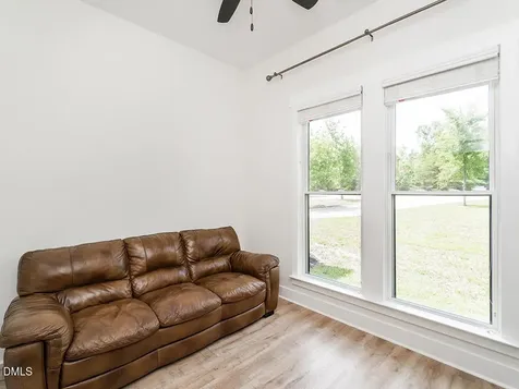1805 Merritt Trail Burlington NC 27217