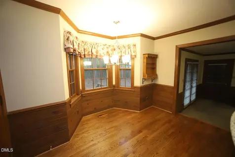 110 Overview Lane Cary NC 27511