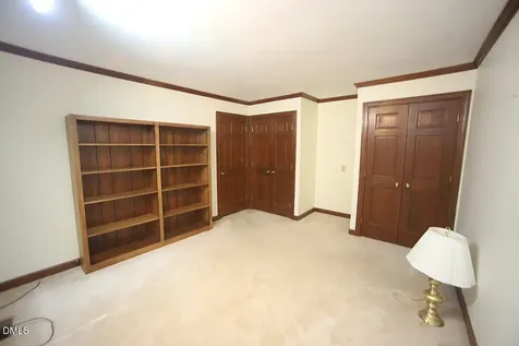 110 Overview Lane Cary NC 27511