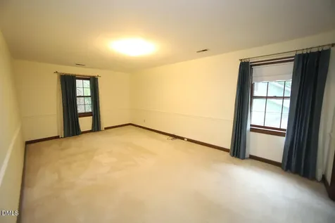 110 Overview Lane Cary NC 27511