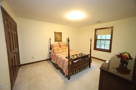 110 Overview Lane Cary NC 27511