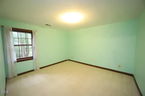 110 Overview Lane Cary NC 27511