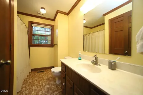 110 Overview Lane Cary NC 27511