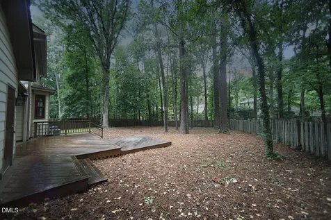 110 Overview Lane Cary NC 27511