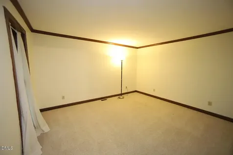 110 Overview Lane Cary NC 27511