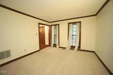 110 Overview Lane Cary NC 27511
