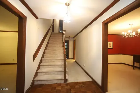 110 Overview Lane Cary NC 27511