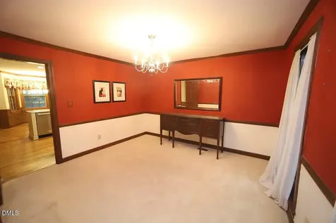 110 Overview Lane Cary NC 27511