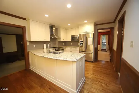 110 Overview Lane Cary NC 27511