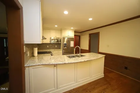 110 Overview Lane Cary NC 27511