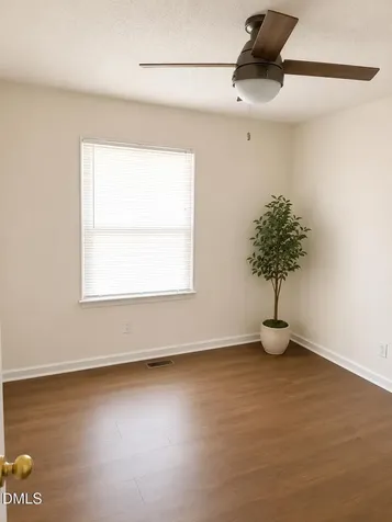 2414 Lincoln Street Durham NC 27707