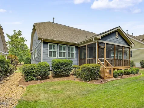 239 Autumn Chase Pittsboro NC 27312