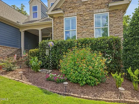 239 Autumn Chase Pittsboro NC 27312