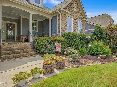 239 Autumn Chase Pittsboro NC 27312