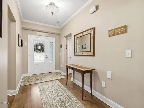 239 Autumn Chase Pittsboro NC 27312