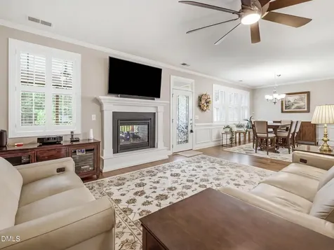 239 Autumn Chase Pittsboro NC 27312