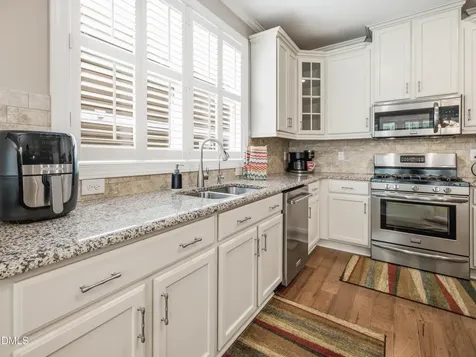 239 Autumn Chase Pittsboro NC 27312