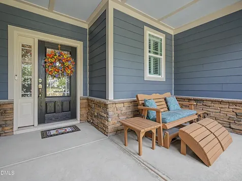239 Autumn Chase Pittsboro NC 27312