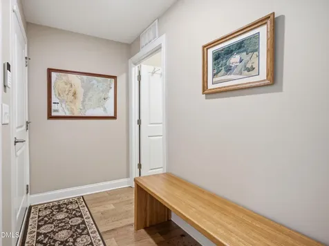 239 Autumn Chase Pittsboro NC 27312