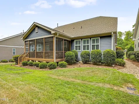 239 Autumn Chase Pittsboro NC 27312