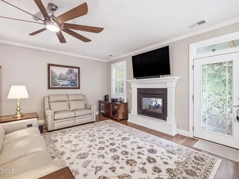 239 Autumn Chase Pittsboro NC 27312